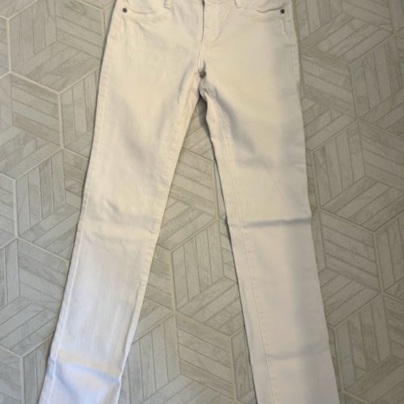 James Jeans 'Rudy' Style - Picture 7 of 7